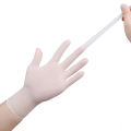 wholesale latex medical gloves