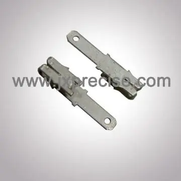 Terminals For Electrical Supplies TE-0001