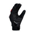 Guantes de moto para viajeros de primavera/verano--MC238