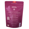 12 Oz Bag Of Coffee Direct Sacks For Sale