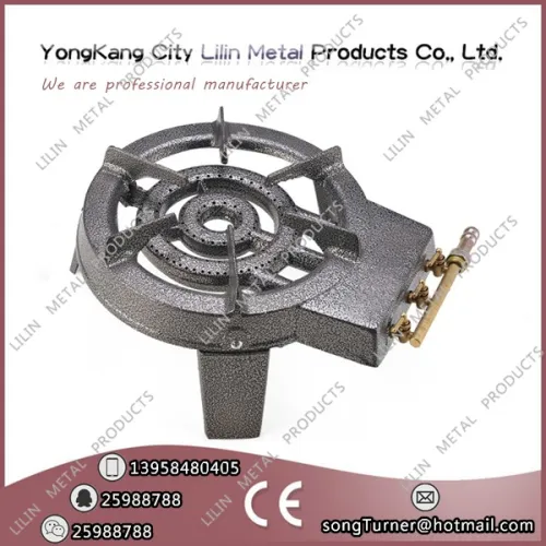 Saso Gb03 Electric Stove,popular Electric Stove,cheaper Electric Stove