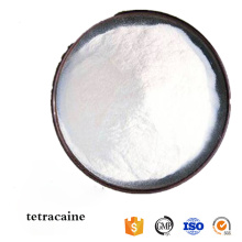 breastfeeding and allergy tetracaine hydrochloride powder