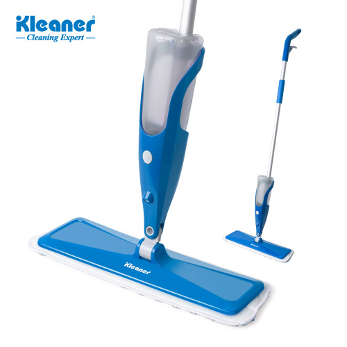 Esfregona spray recarregável KA2202