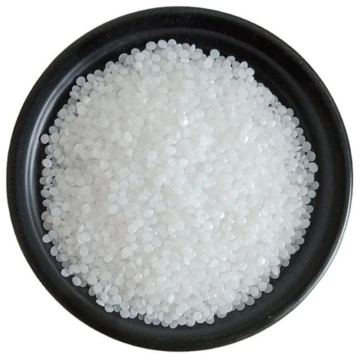 Hojas de polipropileno de alta calidad (1 mm, 2 mm, 3 mm) a precios asequibles