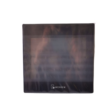 MT-IQ, IP 시리즈 및 MT8102IP 모델을 포함한 WeinView PLC HMI 터치 스크린 디스플레이의 공장 공급 업체