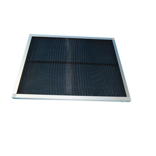 Прочные нейлоновые фильтрационные сетки