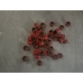 /msite/products/detail/productid/62916998/id/1512565.html
