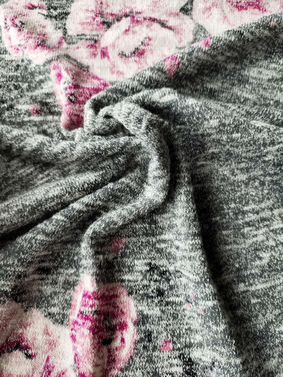 20200806092626
