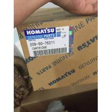 KOMATSU pc800-8 Filter 209-60-76211 Cartridge