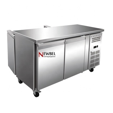 Newbel 2021 GN2100tn Salad Salad Salad Salad