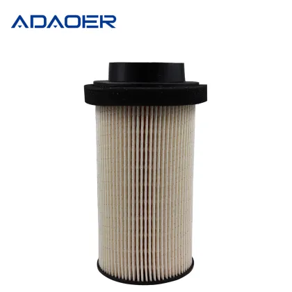 Hengst Oil Filter Accessories E500KP02D36 E161H01D28 51.05500.6073 51.01804.6002" 

This title captures the key components and brand name, making it suitable for a search engine query.