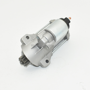 Auto Starter Motor for Ford Explorer 3.5 2011- HD9Z1102B HD9Z-1102-B