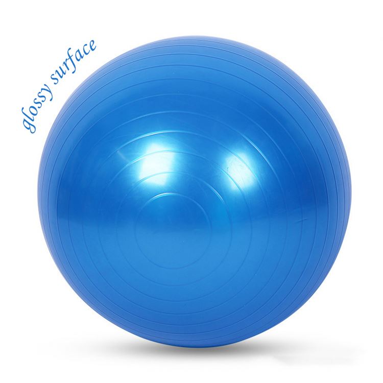  fitness ball