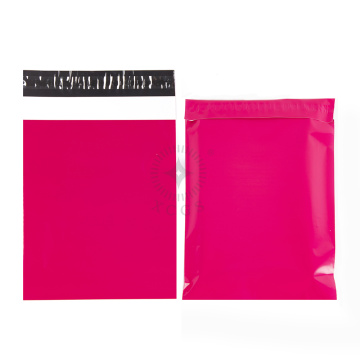 PE Film Poly Envelopes Bags Thick Shipping Mailers