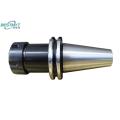 CAT40 COLLET CHUCK ER32 2.76'' TOOL HOLDER G2.5/25000RPM