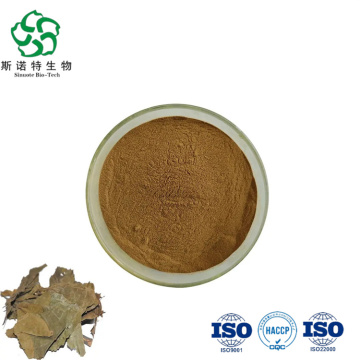Hot Selling Microcos Paniculata Extract Powder