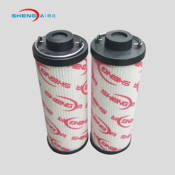 hydac mineral oil filter element replacement