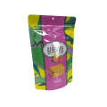 /msite/products/detail/productid/62231538/id/536677.html