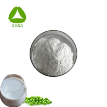 Vegan Organic Water Soluble Pea Milk Powder