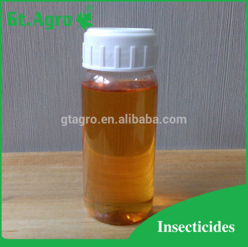 Online Shopping Insecticide Phoxim, High Quality Online Shopping