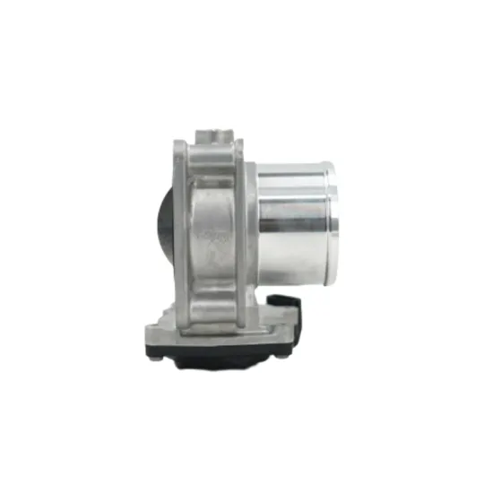 Factory-Sourced Replacement Part: New Air Control Valve Assembly for Truck Parts (1026160FD020)