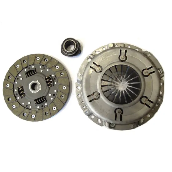 Top-Quality Automatic Transmission Clutch Assembly Kit for Renault L90