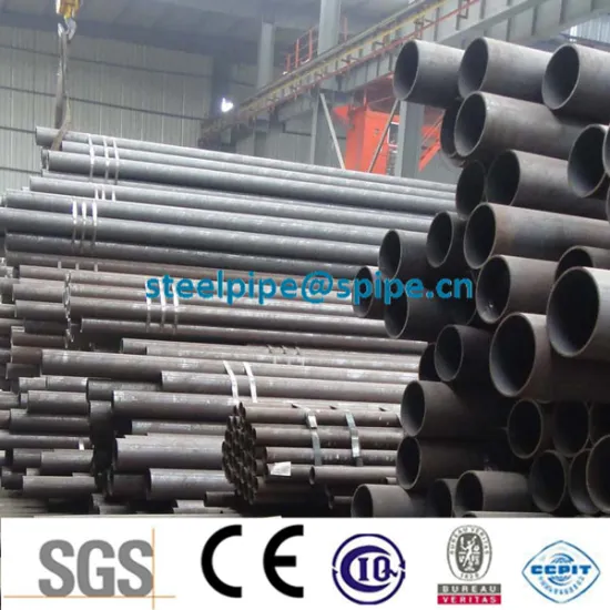 cold finished 50mm steel tube