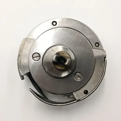 Original NHH-8BL Hook for TW3-8B TYPICAL MACHINE