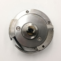 TW3-8B的原始NHH-8BL钩子典型机器