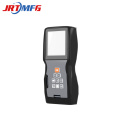 Useful Laser Measure Tools Length Measurement 120m