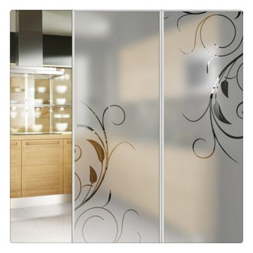 Tempered Glass Prices For Bathroom Shower Curtains Partition