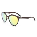 Carbon Fiber Sunglasses Men