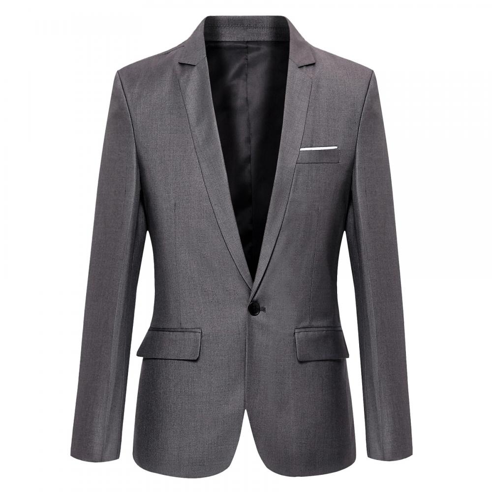 Men's TR Suits