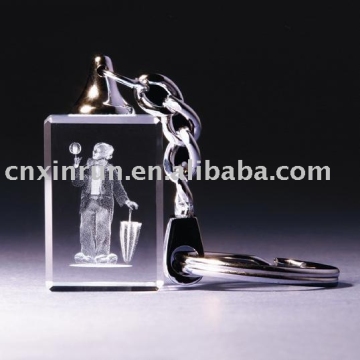 Fk680836 Crystal Craft
