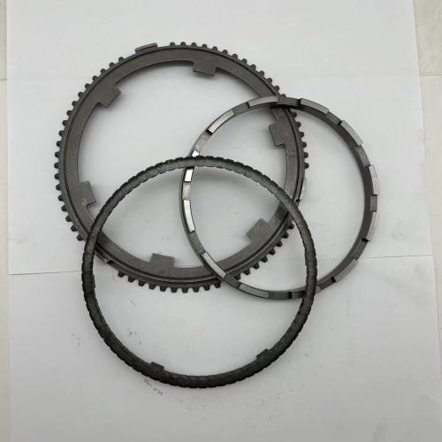 TRUCK GEARBOX PARTS SYNCHRONIZER STEEL RING ME503075/ME668745 FOR MITSUBISHI FUSO