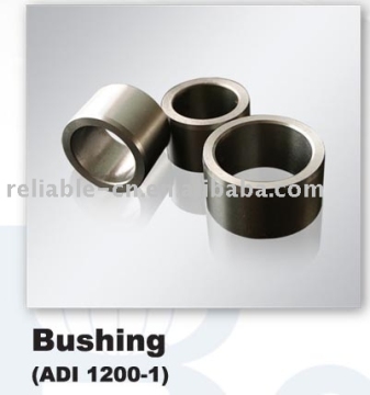 Bushing