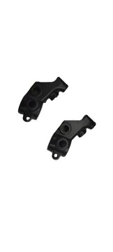 Tromol Motorcycle Clutch Lever