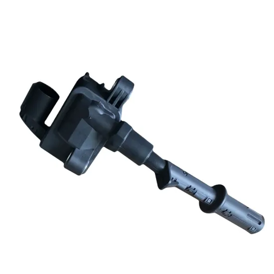 Auto Ignition Coils for Mercedes-Benz M276 W166 W222