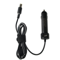 자동차 충전기의 USB 포트 어댑터 20V 3.25A 레노버