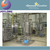 Complete Ice Cream Production Line With Filling Machine