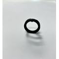 CNC Machining Encoder Parts Turning Milling Forging Parts