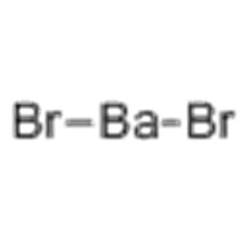 BROMIDE DE BARYUM CAS 10553-31-8