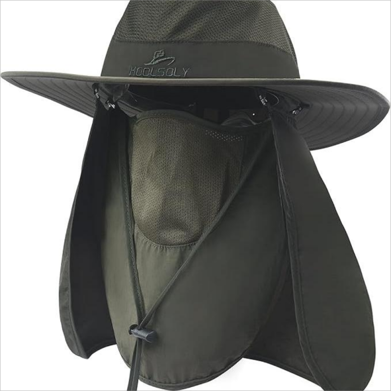 Sunhat