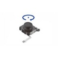 Interruttore del controller joystick sottile ALPS