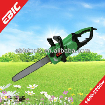 Electric Mini Chain Saw