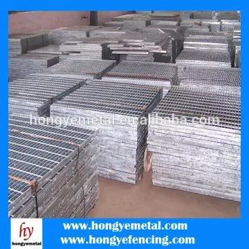 2015 Standard Expanded Metal Lowes Steel Grating