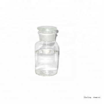 DMC CAS 616-38-6 Dimetil Karbonat iyi fiyat ile