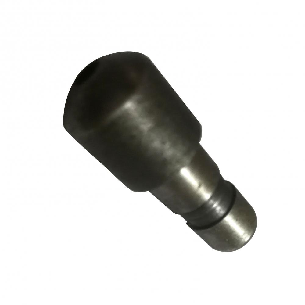 Tête d&#39;ampoule de culasse de pièces de moteur de Z12V190B, culbuteur