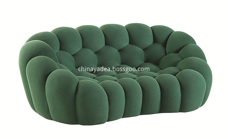sofa sofa