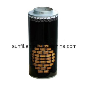 Air Filter Ah1135 for Cummins